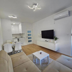 Apartman Blok 51